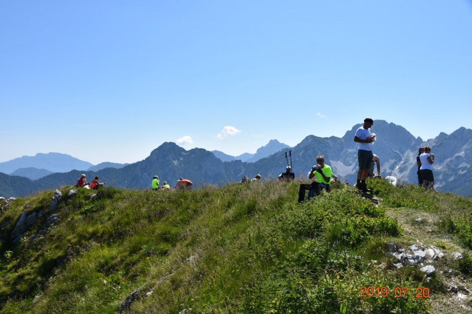 Goli vrh 20.7.2019 - foto povečava