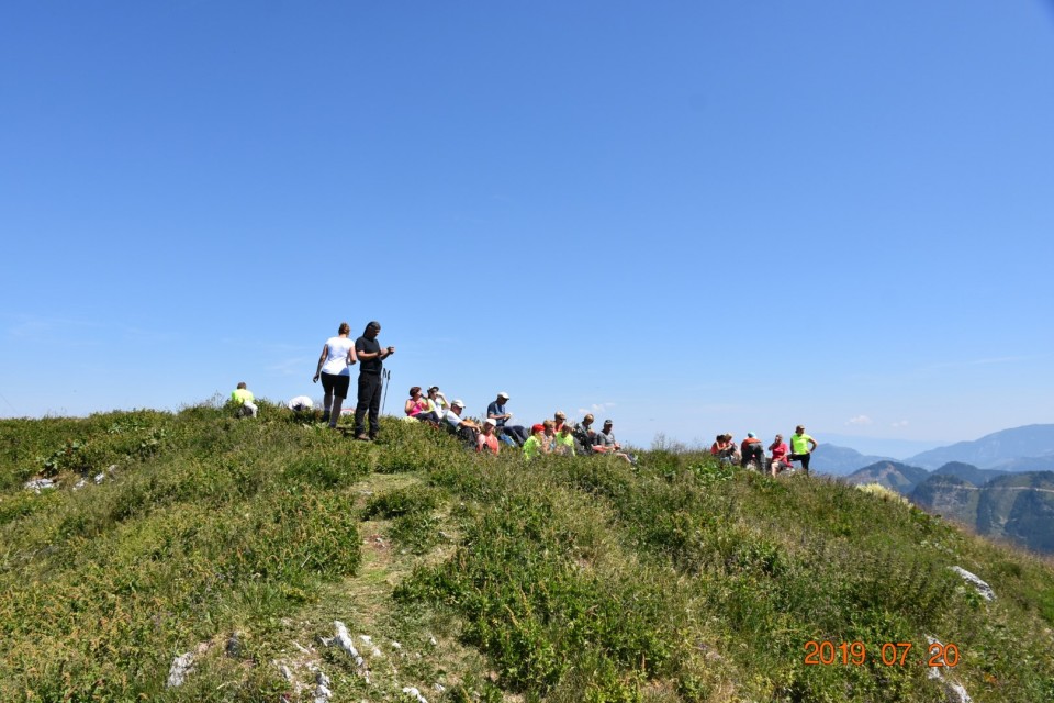 Goli vrh 20.7.2019 - foto povečava