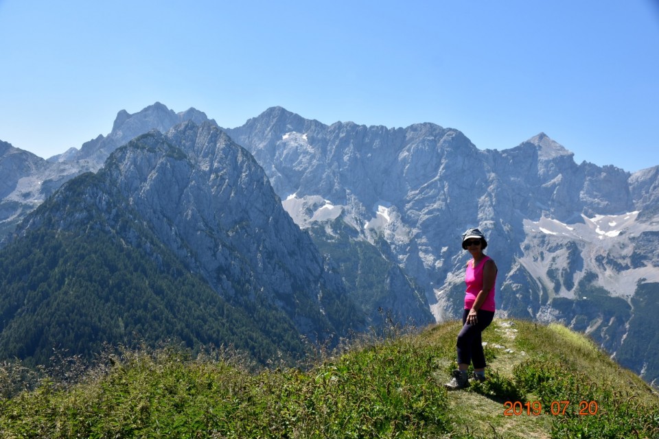 Goli vrh 20.7.2019 - foto povečava