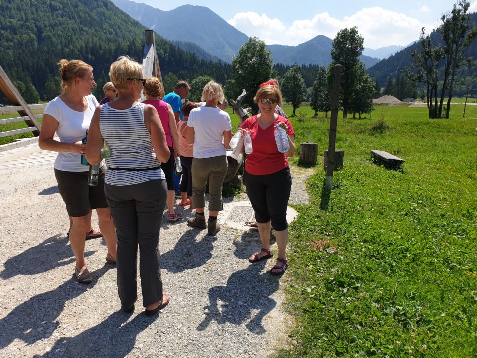 Goli vrh 20.7.2019 - foto povečava