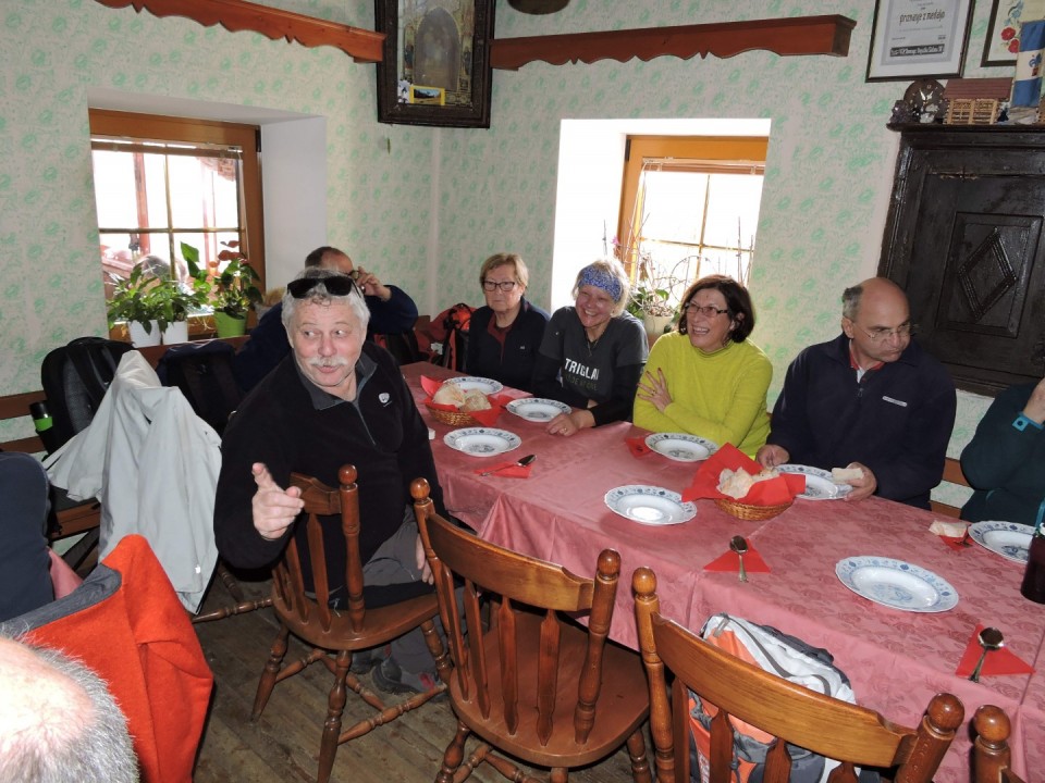 Cicelj - Sv. Miklavž 15.2.2020 - foto povečava