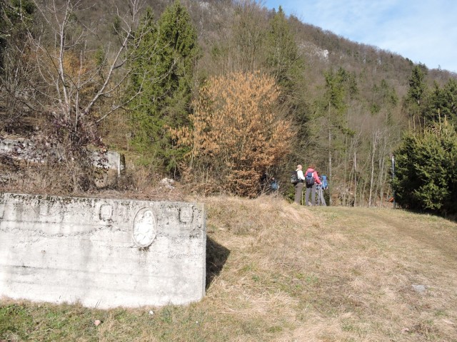 Cicelj - Sv. Miklavž 15.2.2020 - foto