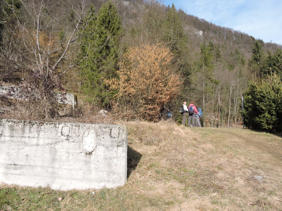 Cicelj - Sv. Miklavž 15.2.2020 - foto povečava