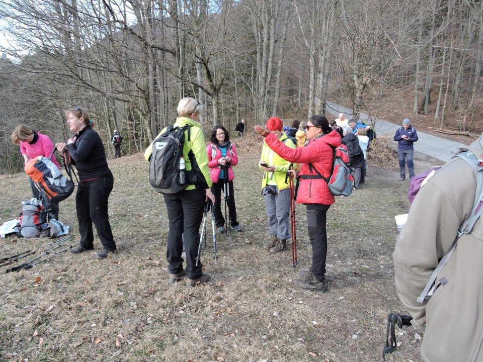 Cicelj - Sv. Miklavž 15.2.2020 - foto povečava