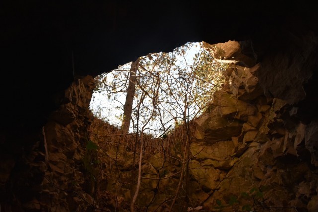 Sveta gora 15.1.2022 - foto