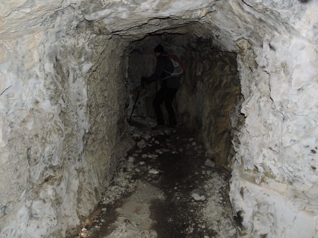 Sveta gora 15.1.2022 - foto