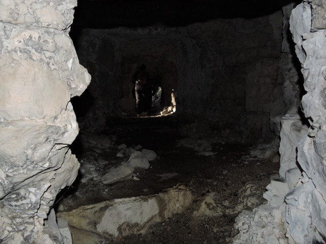 Sveta gora 15.1.2022 - foto