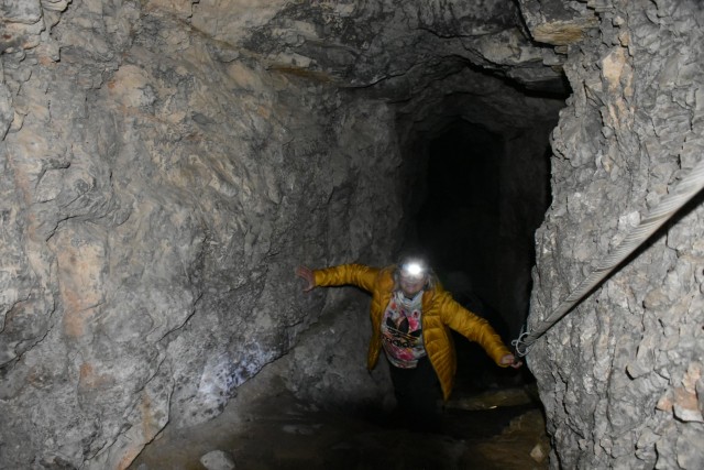 Sveta gora 15.1.2022 - foto