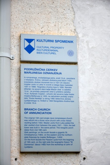 Crngrob-Križna gora 21.5.2022 - foto