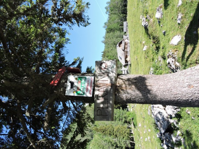 Križevnik 18.6.2022 - foto