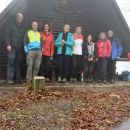 stolpnik 19.11.2022