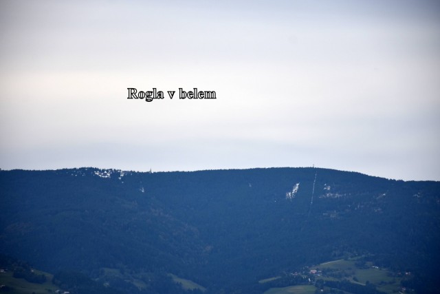 Stolpnik 19.11.2022 - foto