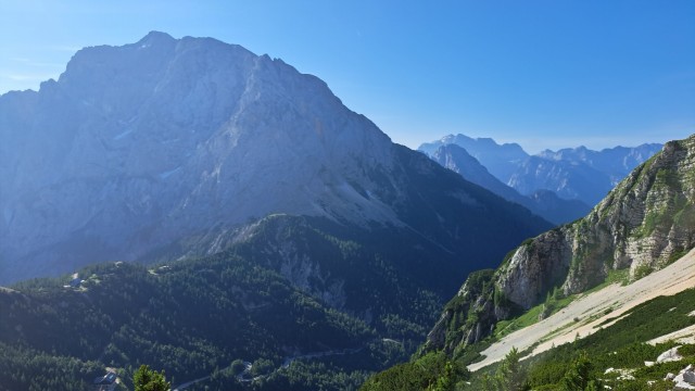 Šitna glava 8.7.2023 - foto
