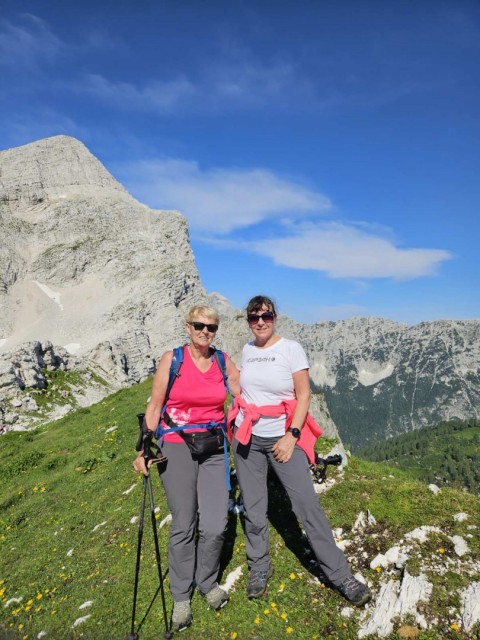 Šitna glava 8.7.2023 - foto