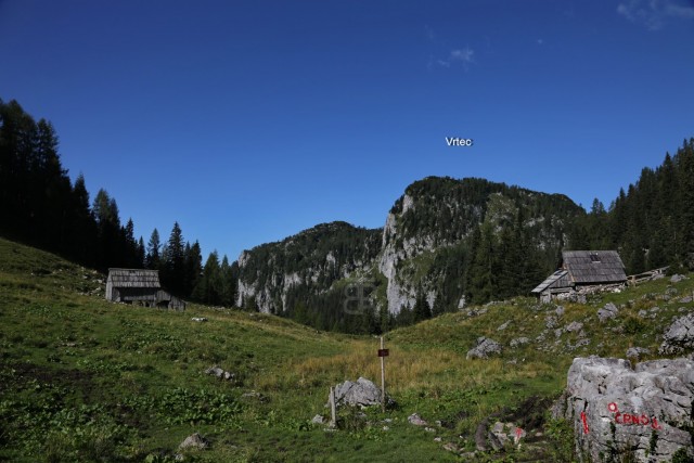 Pršivec 19.8.2023 - foto