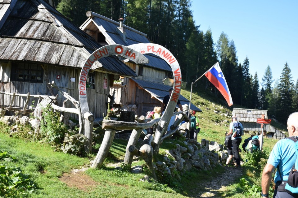 Pršivec 19.8.2023 - foto povečava