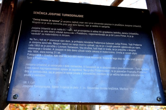 Sveti Jakob nad Preddvorom - foto