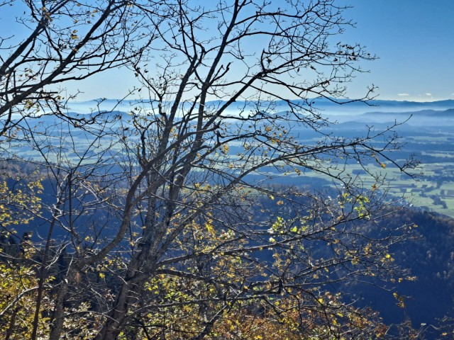 Sveti Jakob nad Preddvorom - foto
