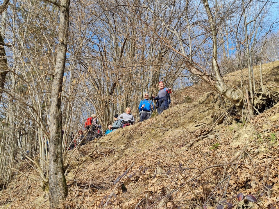 Jamnik 17.2.2024 - foto povečava