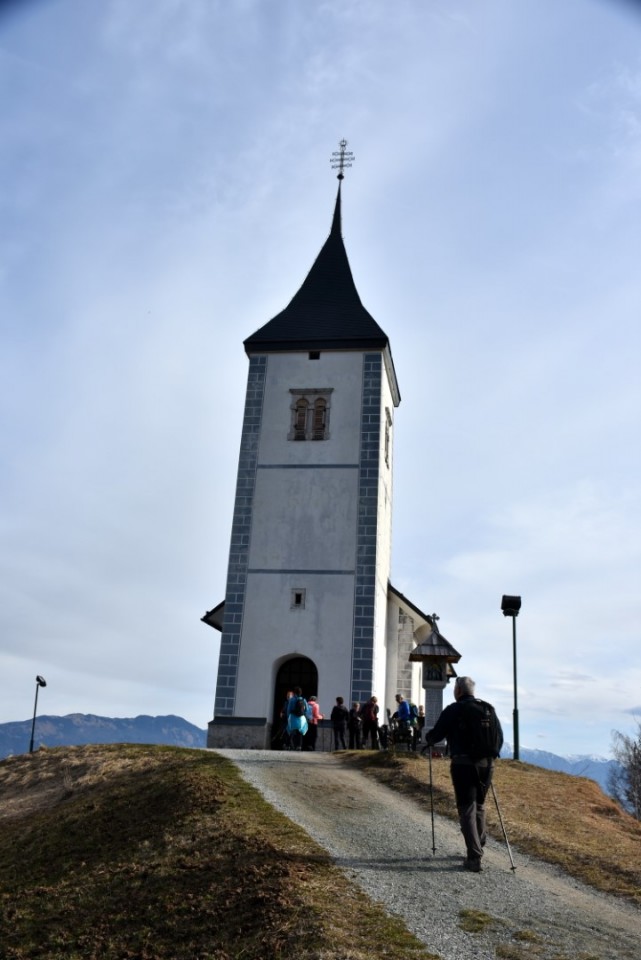 Jamnik 17.2.2024 - foto povečava