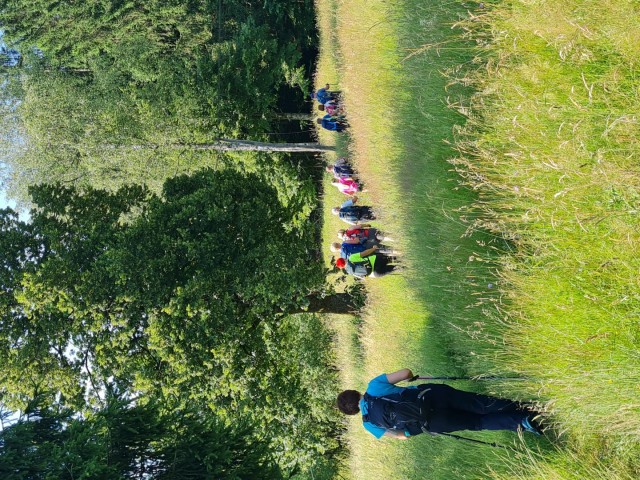 Sv. Ožbolt nad Zmincem 8.6.2024 - foto
