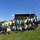 Slavnik 24.5.2025