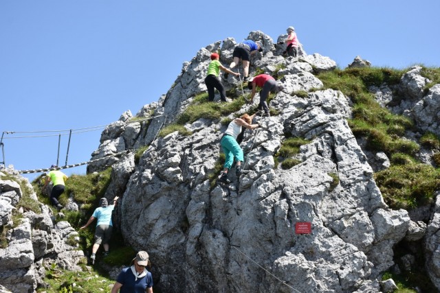 Ratitoves s Prtovča 14.6.2025 - foto