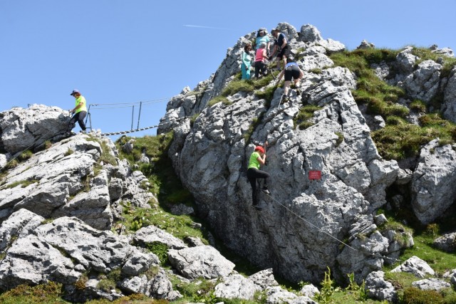 Ratitoves s Prtovča 14.6.2025 - foto