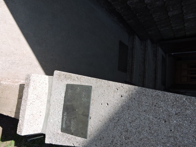 Ratitoves s Prtovča 14.6.2025 - foto