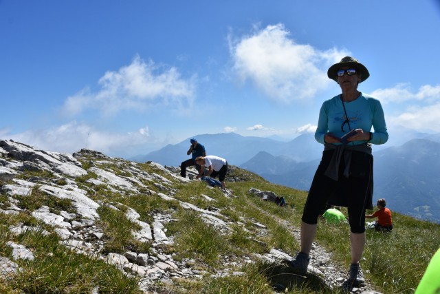 Tolsta Košuta 19.7.2025 - foto