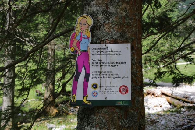 Tolsta Košuta 19.7.2025 - foto