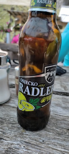 Tolsta Košuta 19.7.2025 - foto