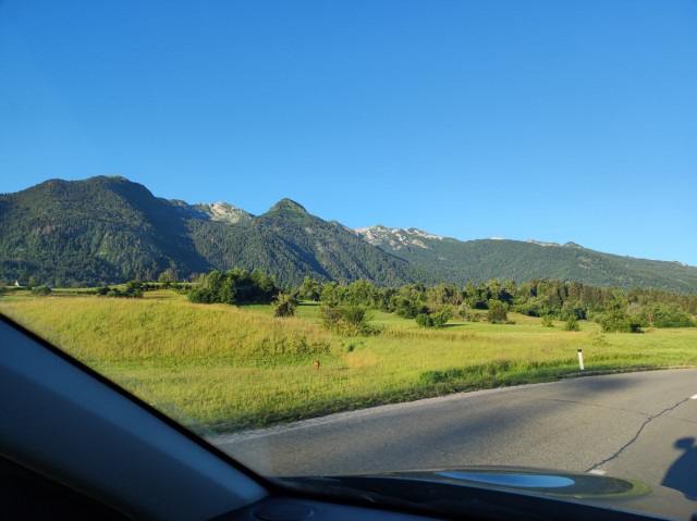 Ogradi 9.7.2022 - foto