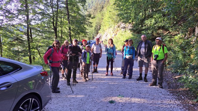 Ogradi 9.7.2022 - foto
