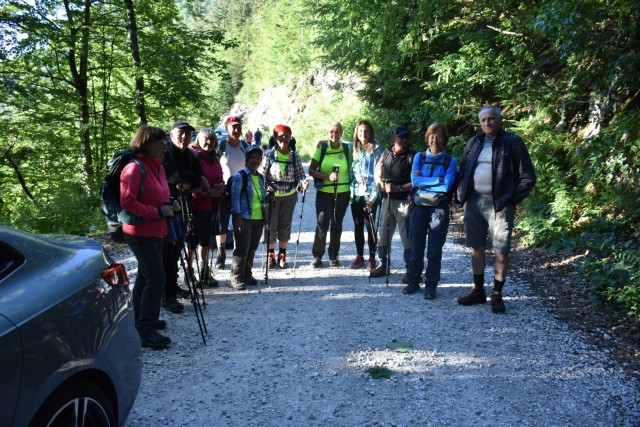 Ogradi 9.7.2022 - foto