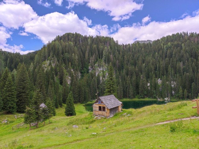 Ogradi 9.7.2022 - foto