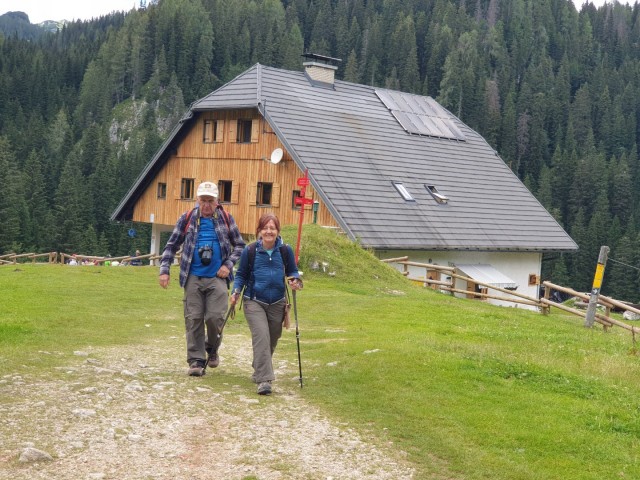 Ogradi 9.7.2022 - foto
