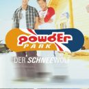 Powder Park