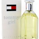 tommy girl