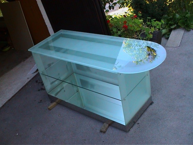 Test - foto povečava