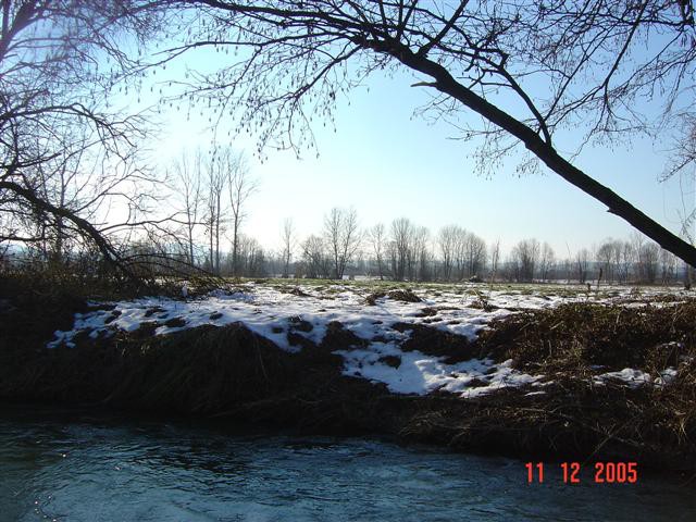 Vas Beričevo - foto