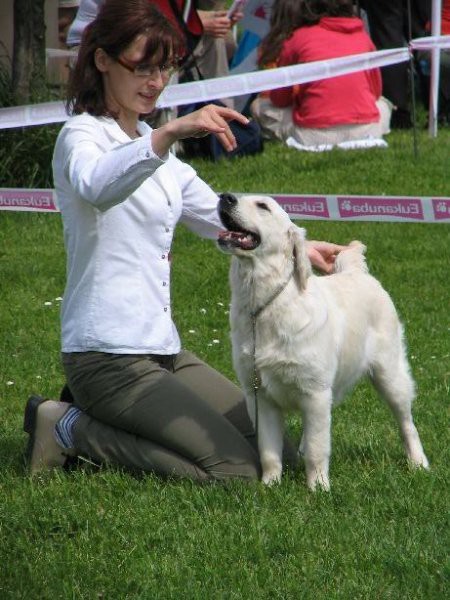 Hrusica 2006 - foto povečava