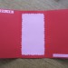 2  odprta