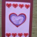 5  sivana (4€)