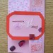 11 sivana (4€)