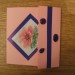 12  (2€)