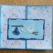 14  sivana  (4€)