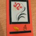 17  sivana  (4€)