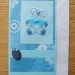 18  sivana  (5€)