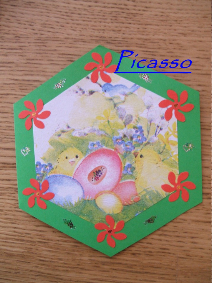 20  (2€)